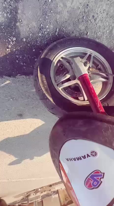 سلام عليكم ماكس عدله للبيع او مراوس سكنس فحل
بوشه 55  شلعه ومعدل
كلجات كرزي رياضي 
شيال فضي رياضي 
صالنصه M ستيل
بك لايت أربعه  
اشاير أربعه 
قبق فلاوين
تجوه كشن يدات كرزي 
دبل امامي خلفي رياضي 
تايرات جيلاتين وياله نجمه 
مكاني بغداد حي الاعلام سعرها 850 بيها مجال بسيط ،


**إذا كنت صاحب هذا الإعلان وتريد حذفه لأي سبب، رجاءا أرسل رسالة إلى الدعم الفني**