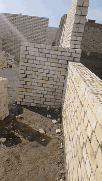 السلام عليكم كيفك بناء مصري شغل درجه اولى اسعار مناسبه لجميع لرقم التلفون***********
