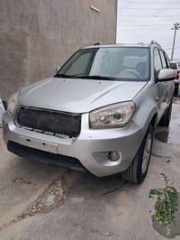 بلادي • ٢٠١٣ • مزاد الداخلية