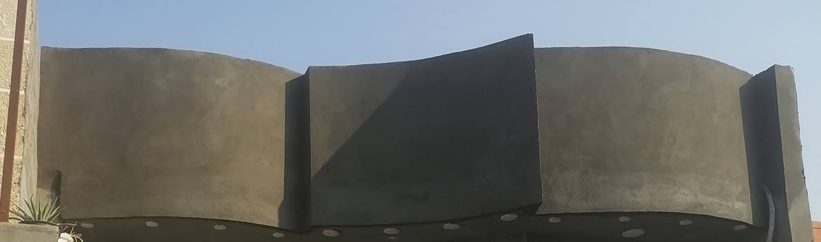 خلفه ــــــــ لبـــاخ...  اسمنـــت... جـــــص...  تكنيد مصاطر بليزر *********** ابو علـــي
