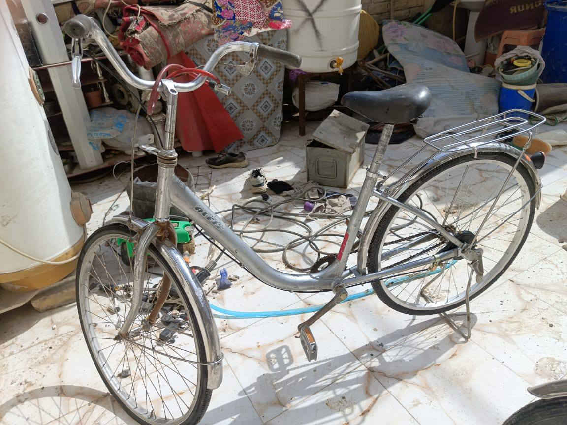 للبيع سعر 55 و بيه مجال شراي خاص مكاني عروبه ***********
