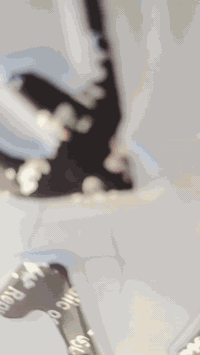 السلام عليكم شباب بوكسر للبيع مديل ٢٢ الدراجه مكفوله مكينته مابيه اي نقص مامشتغله دلفري استعمال شخصي مرقمه بسمي هزه جديده يعني ميحتاجله هزه كبل تحول الدراجه جديده كلش مكاتي الدوره ابو دشير الاستفسار تصل ***********
