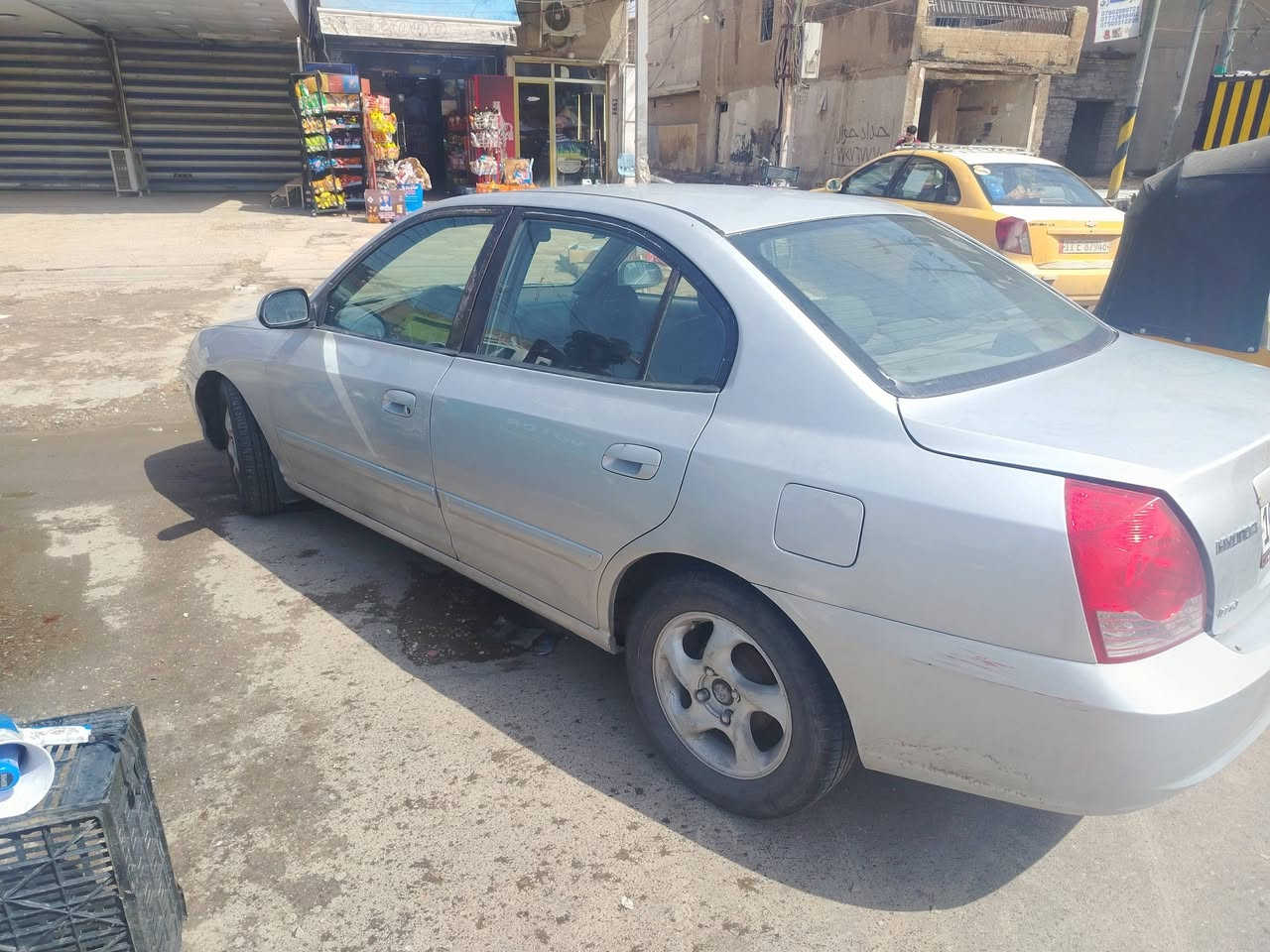 السعر 72 التفاصيل *********** بي وتساب
