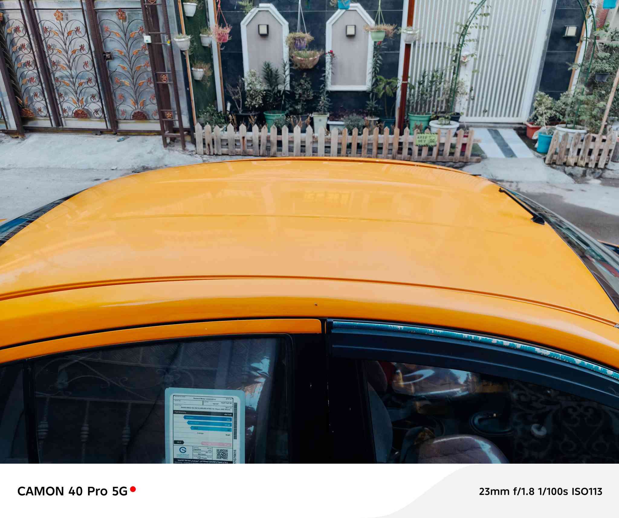 سني هندي خليجي2012 سياره محدث20 سياره باسمي شراي يتصل***********
