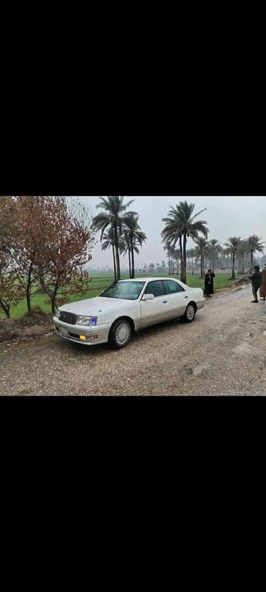 سلام عليكم سياره راس الثور للبيع  مكفوله من كص ونقل جثه وصولياتها   مدفوع كمرك وضريبه   باقي بس عله رقام السعر ٨٥ وبيها مجال
***********
