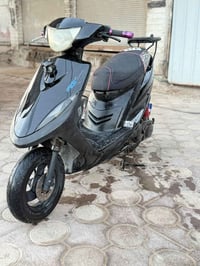 مكلف بالنشر ماكس بوشه 49 شغاله سلف هندر رقم صاحب الدراجه  07513046602 ...