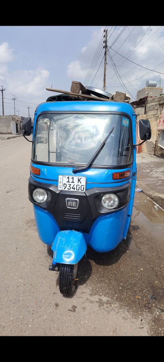 تكتك 21 البيع جهزه رقم سنوه 
بسمي سعره 8 خبر ودلل ***********
