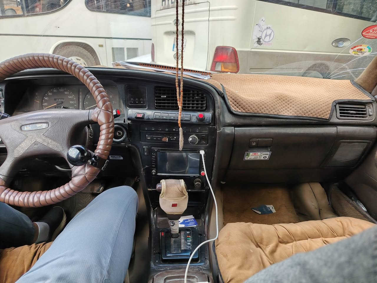 مارك موديل 91 ،،، بأسمي شرط التحويل محرك ونجي
السعر 52
مكاني بغداد الكرخ 
للاتصال ***********
