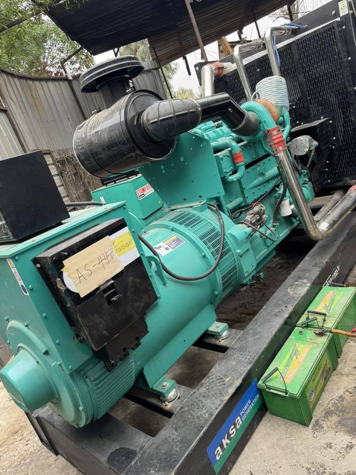 سلام عليكم
كمنز 6 وربع جديد بلادي غير مفتوح 🔓 600KAV اي استفسار اتصل وبيك خير وتدلل 
***********
