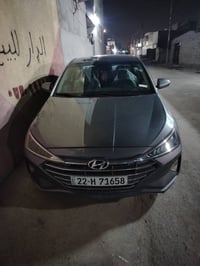 ٢٠٢٠ • حادث بصور • قير CVT