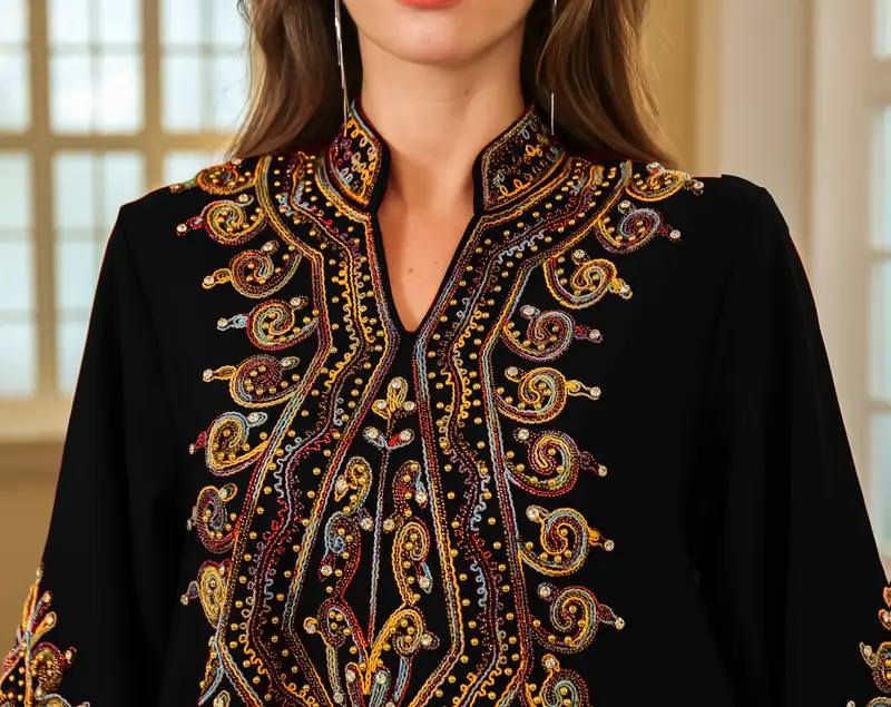 شوفولي جمال المخور بنات
تطريز ومطعم بشذر كلش حلوه ونازكه
القياسات 38. 40. 42. 44. 46. 48.
توصيل 5 لكل محافظات العراق


**إذا كنت صاحب هذا الإعلان وتريد حذفه لأي سبب، رجاءا أرسل رسالة إلى الدعم الفني**