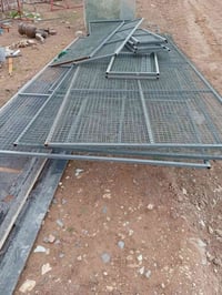 بي ار سي قياسات متنوعة للاستفسار الاتصال على 07517899747