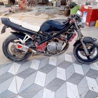 بانده • تشتغل • الديوانية الحمزة الشرقي