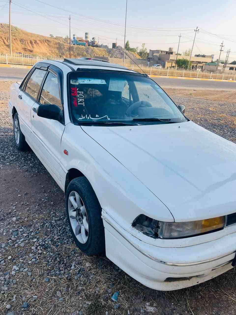 مستبوشي للبيع موديل 88 بأسمي
للتواصل ***********
