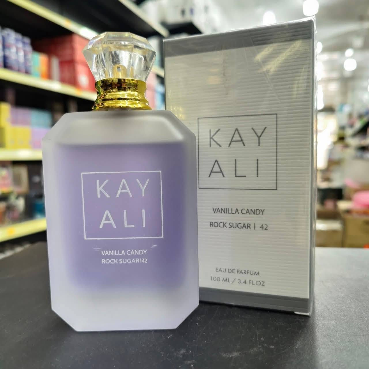 افخم العطور واجود الماركات متوفرة لاحلى زبائن 🌹🫠💞🫶


**إذا كنت صاحب هذا الإعلان وتريد حذفه لأي سبب، رجاءا أرسل رسالة إلى الدعم الفني**
