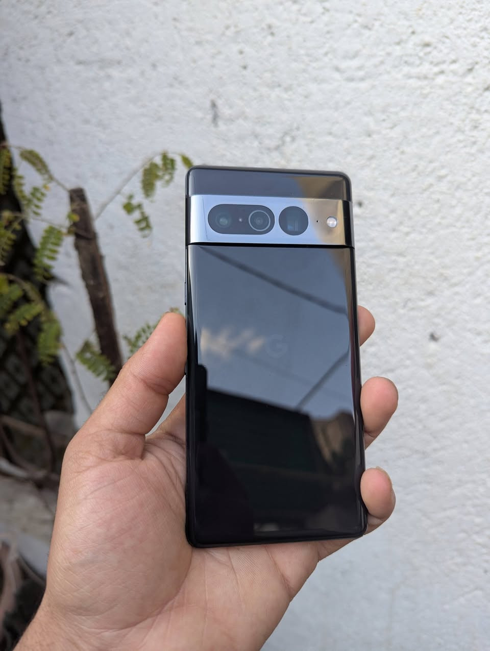 السلام عليكم للبيع او مراوس 
Google pixel 7 
مكفول من كلشي بدون ملحقات  
ذاكره 128 رام 8 
نظافه 85 %
جهاز كاميرته عالم ثاني 
_____________________
S23 5g
الجهاز نسخة الشرق الاوسط 
دبل شريحة عربي كامل
ذاكره 128 / 8 
مكفول من كلشي 
بدون ملحقات
Sn 8 gen 2 معالج 
ببجي 90 فريم
________________________
Google pixel 7 pro 
جهاز خلقه واخلاق 
كاميره شكاكه 
نظافه 95 بالميه 
مكفول من كلشي 
ذاكره 128  رام 8 
ببجي 60 فريم
____________________
عنواني بغداد مدينة الصدر 
توصيل فقط باعتماد


**إذا كنت صاحب هذا الإعلان وتريد حذفه لأي سبب، رجاءا أرسل رسالة إلى الدعم الفني**