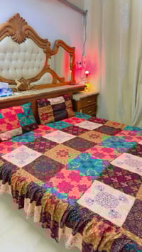 خشب • تفصيل • غرف نوم