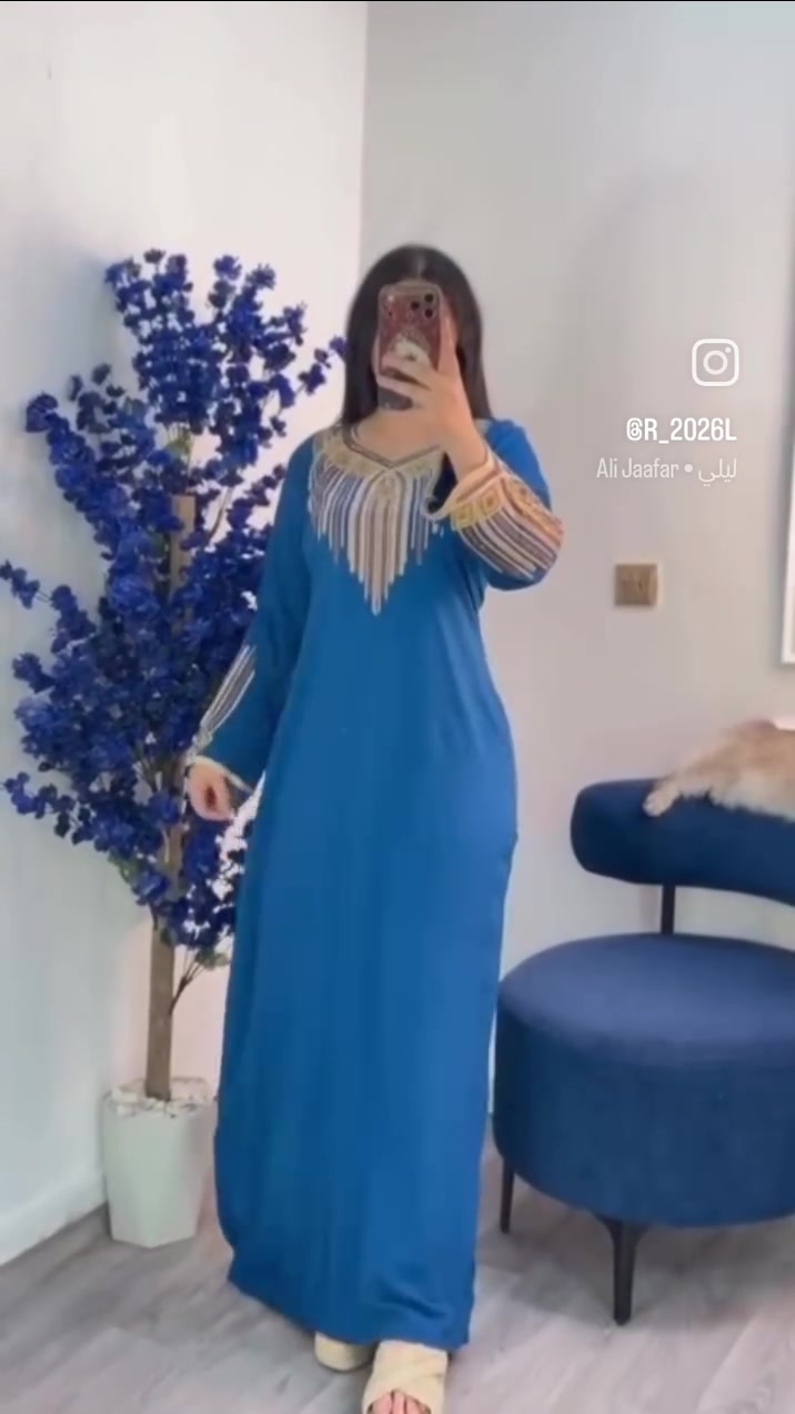 آخر قطعتين من كلبيات العيد 
يتوفر خدمة توصيل بابل فقط


**إذا كنت صاحب هذا الإعلان وتريد حذفه لأي سبب، رجاءا أرسل رسالة إلى الدعم الفني**