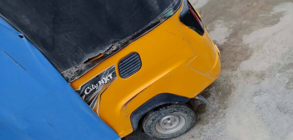 سلام عليكم تكتك بياجو موديل 21 مرقمه وباسمي تحويل ثاني يوم السعر 4مليون المراسله خاص المكان تقاطع الساده


**إذا كنت صاحب هذا الإعلان وتريد حذفه لأي سبب، رجاءا أرسل رسالة إلى الدعم الفني**