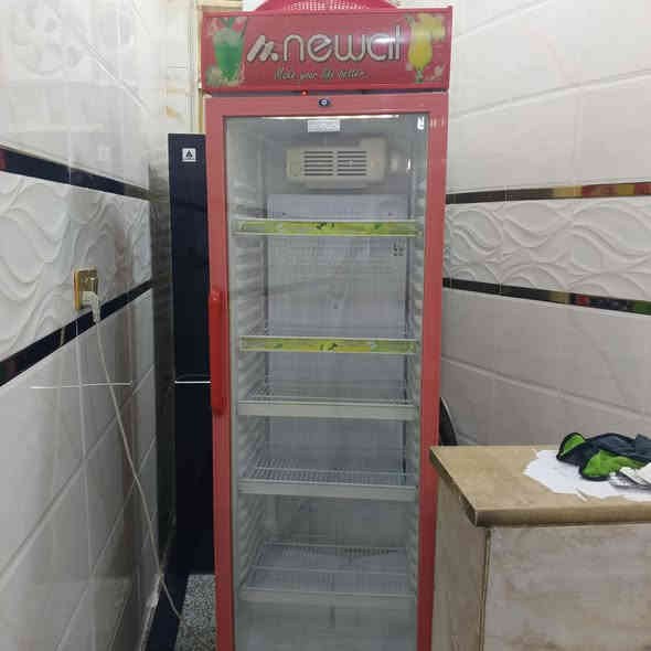 البيع السعر 250المكان بغداد الحسينية ***********
