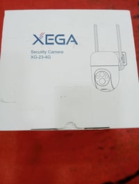 كامرة شمسية • سيم كارت