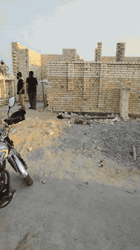 شغل قائد البناء مصري شغل درجه اولى تسلم مهندس من الجميع ورقم الواتساب0...