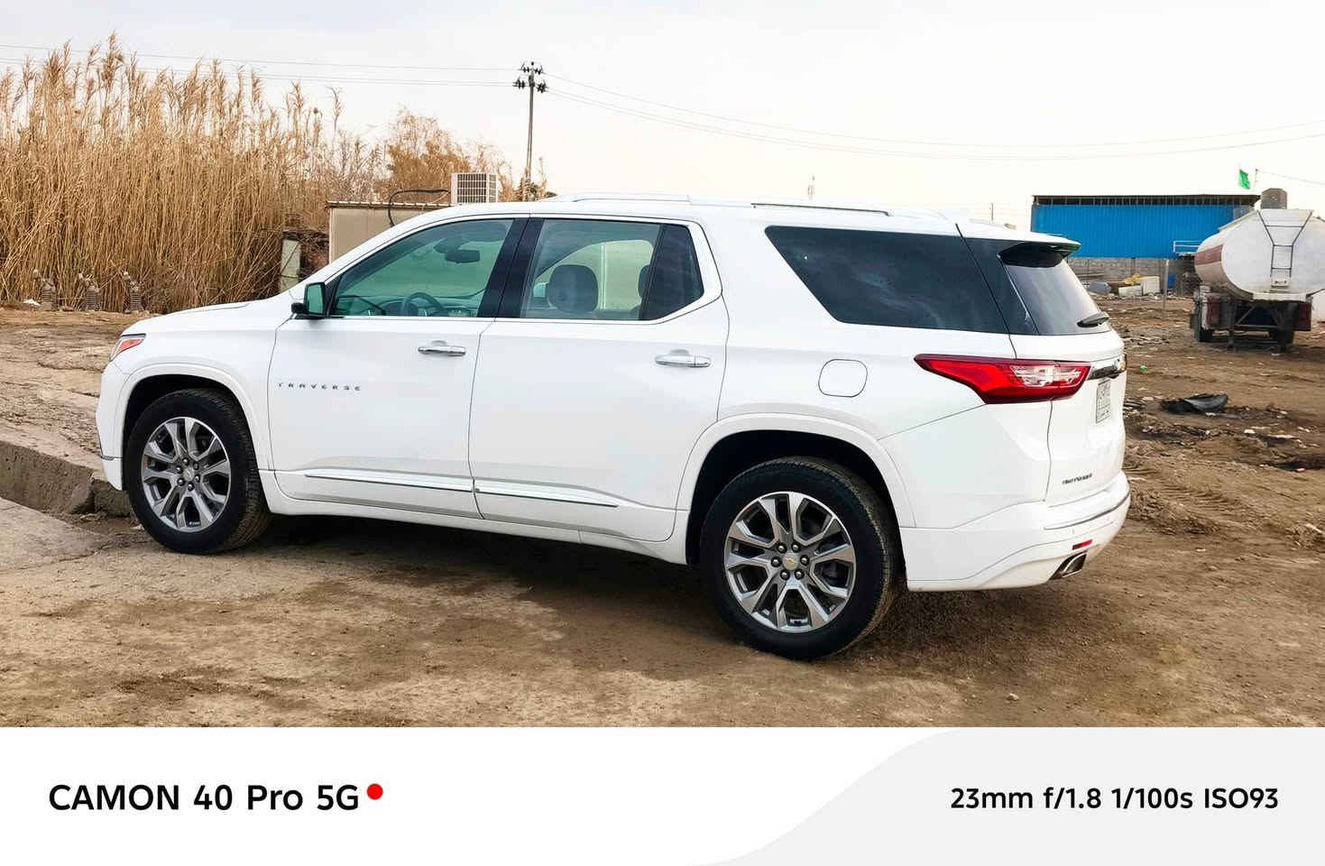 للبيع فقط شوفر ترافرس ٢٠٢١ بغداد فول مواصفات بريمر فور ويل السعر ٢٤٥/// ***********
