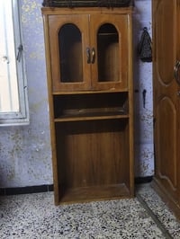 غرفه نوم • صاج عراقي • تسكام • غرفة نوم صاج • غرفة نوم عراقية • غرف نو...