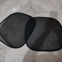 مال سايبة