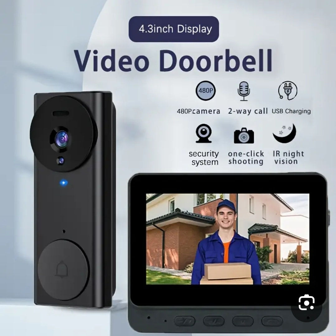 سلام عليكم رواد صفحة فالنسيا ستور للبضائع الاوربيه بضاعة جديدة ومميزة وباسعار مناسبة من الماركات العالميه راجين ان تنال اعجابكم تابع الصفحه ليصلك كل ماهو جديد
يتوفر خدمة توصيل لجميع محافظات العراق 5 الف


**إذا كنت صاحب هذا الإعلان وتريد حذفه لأي سبب، رجاءا أرسل رسالة إلى الدعم الفني**