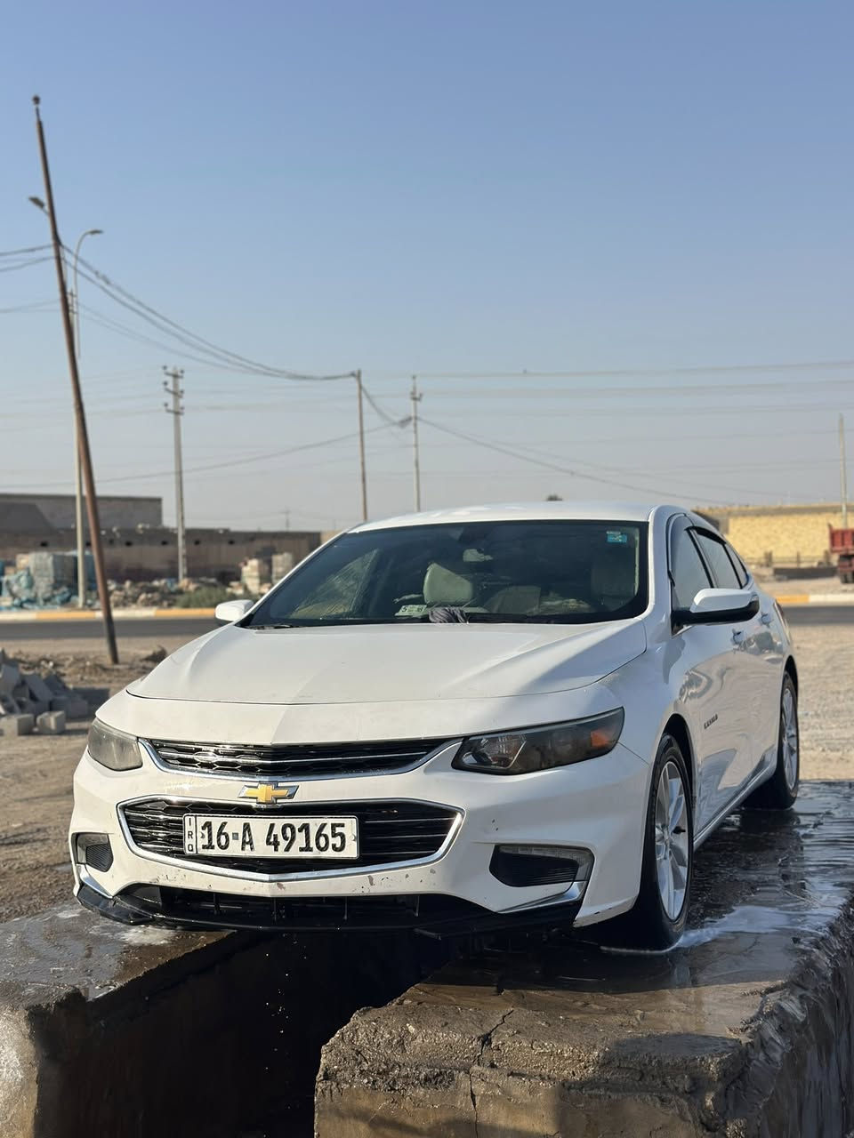 ماليبو 2017رقمها ديوانيه جاهزه 
سونارها بصور موجود 
سعرها 110وبيها مجال
رقمي ***********
