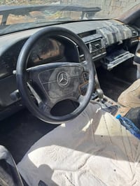 شبح • مكينة جديد • ١٩٩١