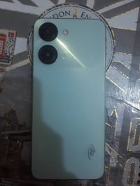 ايتل • مستخدم قليل • وبي مجال