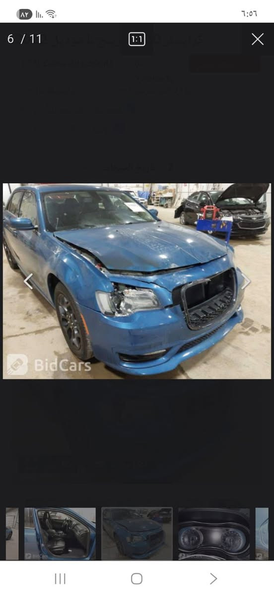 اوباما مديل 22 C  وارد امريكي   فول موصفات  السعر 280$.        )***********(
