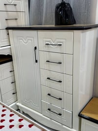 غرفه خشب صاج تفصال تركي سعرها ٢٥٠٠ جديده مامستخدمه صارخمس ايام طلعت من...