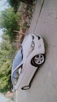 الانترا • ٢٠١٢ • بكفاله