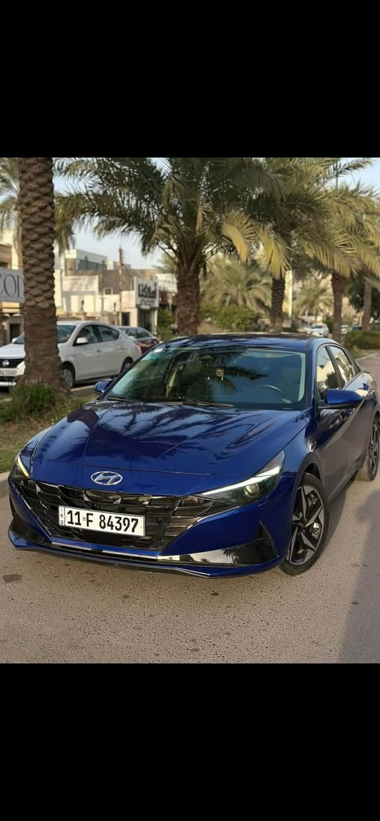 السلام وعليكم
للبيع او مراوس حسب القناعة
النترا موديل 23 فول مواصفات عدا الفتحه
ضررها قطعه وحده بنيد بدون دواخل
محرك 2000 دوش مامفتوح خير من الله
كير كفاله 
تبريد كفاله
السياره مواصفاتها معروفه
السعر 150 وبيها مجال
مكاني الفلوجة
***********
