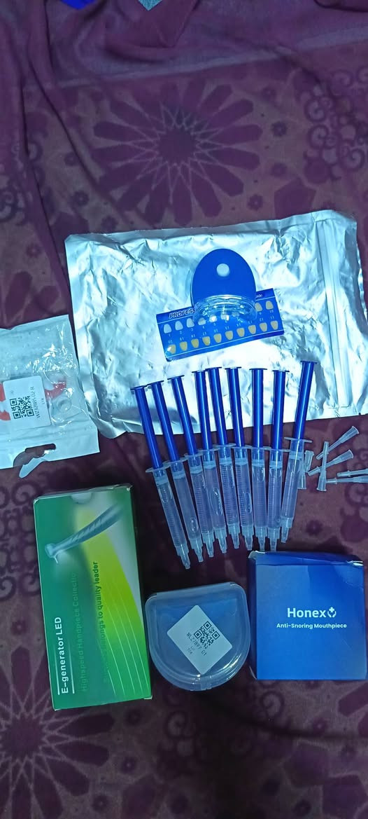 ب١٥


**إذا كنت صاحب هذا الإعلان وتريد حذفه لأي سبب، رجاءا أرسل رسالة إلى الدعم الفني**