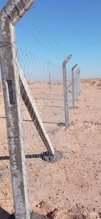 عمل بي ارسي بسعار مناسبه 07808457421