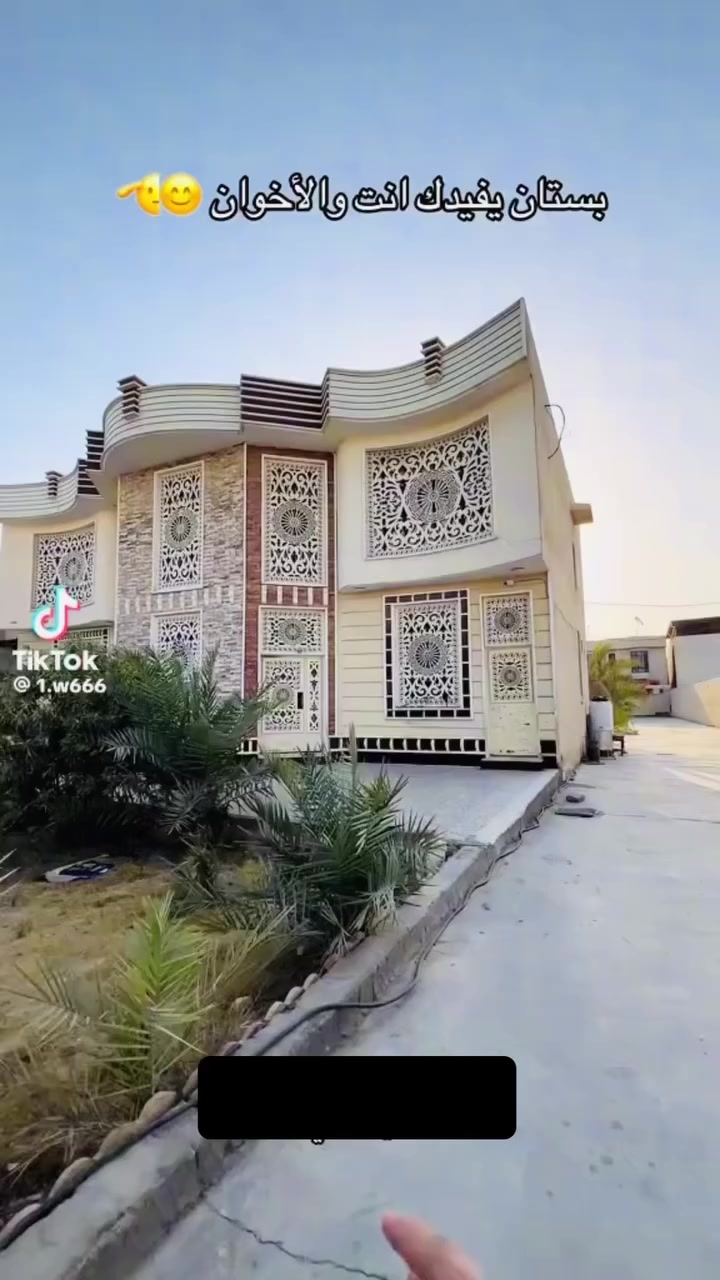 سلام عليكم دونم اونص في البصره حمدان ابو الخصيب


**إذا كنت صاحب هذا الإعلان وتريد حذفه لأي سبب، رجاءا أرسل رسالة إلى الدعم الفني**