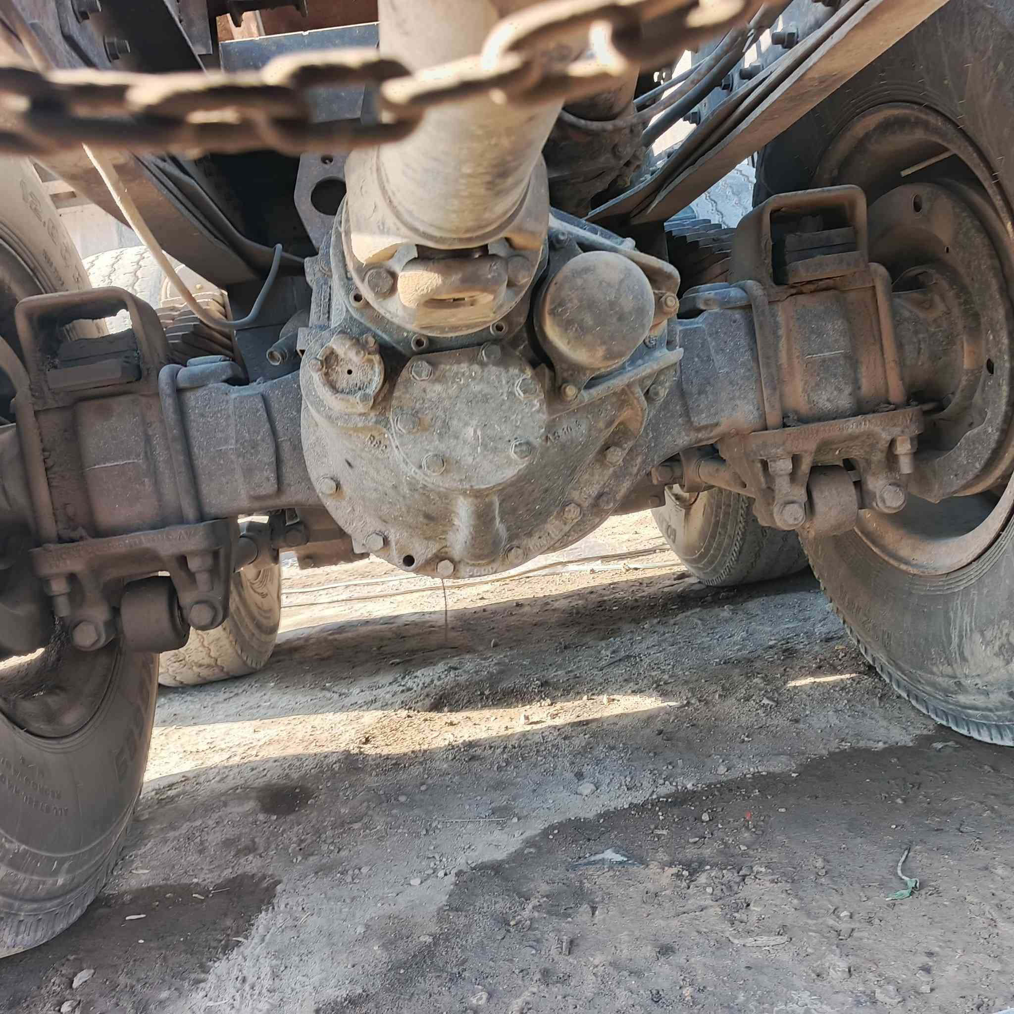 السلام  وعليكم البيع مجموعة رينو جيف 2004 جديدة 
مكان بغداد . تفاصيل علة رقم***********
