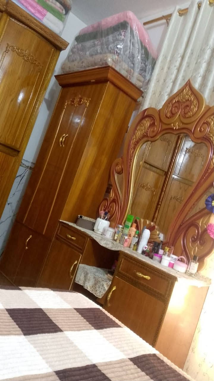 سلام عليكم مستعجل بيع الغرفه النوم جديده صاج سعره 750 الف بي مجال من مكان بابل حله


**إذا كنت صاحب هذا الإعلان وتريد حذفه لأي سبب، رجاءا أرسل رسالة إلى الدعم الفني**