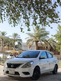 نيسان سني • ٢٠٢٢ • رقم اربيل