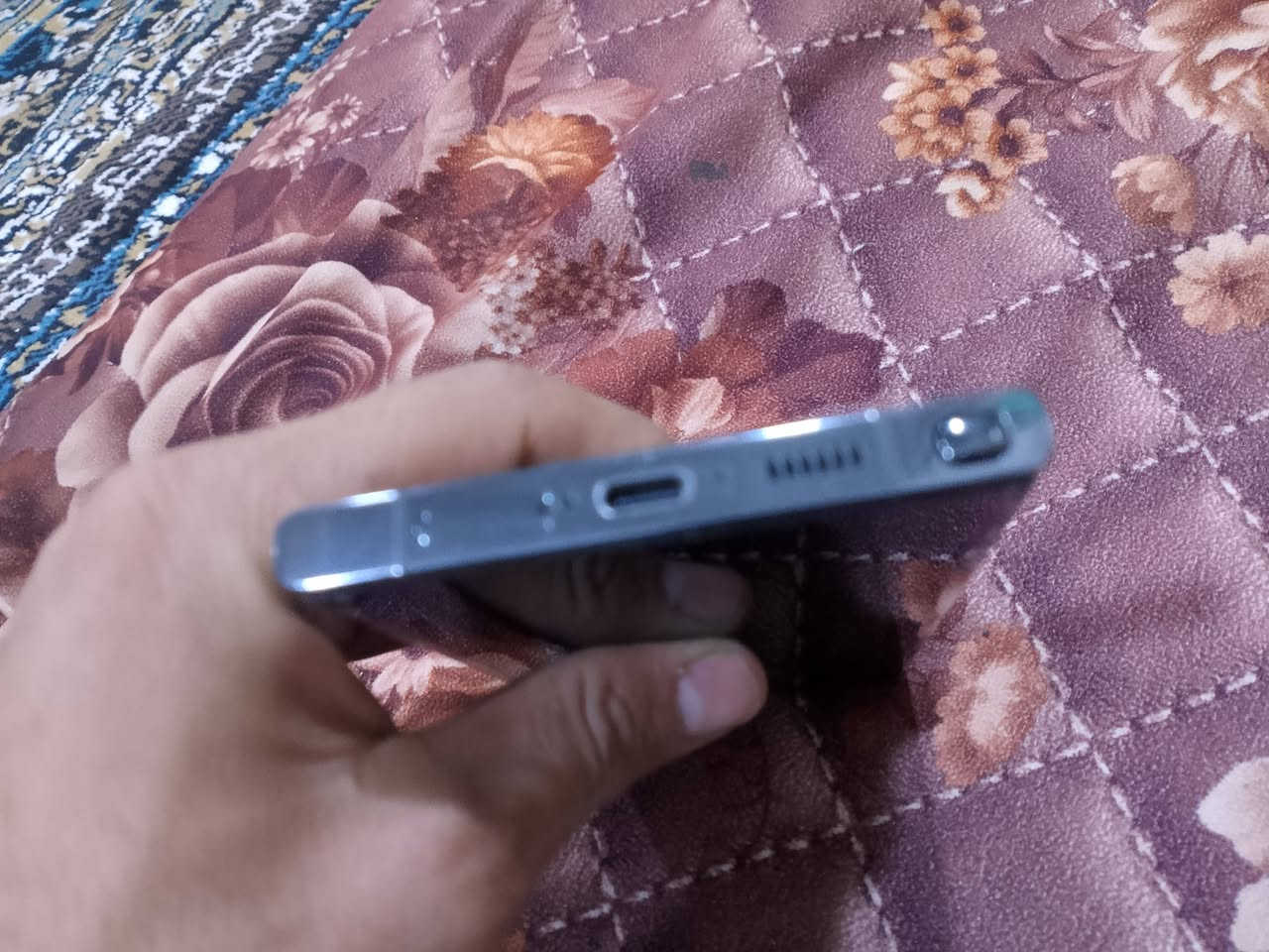 لبيع تفاصيل داخل صورة


**إذا كنت صاحب هذا الإعلان وتريد حذفه لأي سبب، رجاءا أرسل رسالة إلى الدعم الفني**