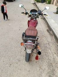 أربيل • معلوماتقليلة