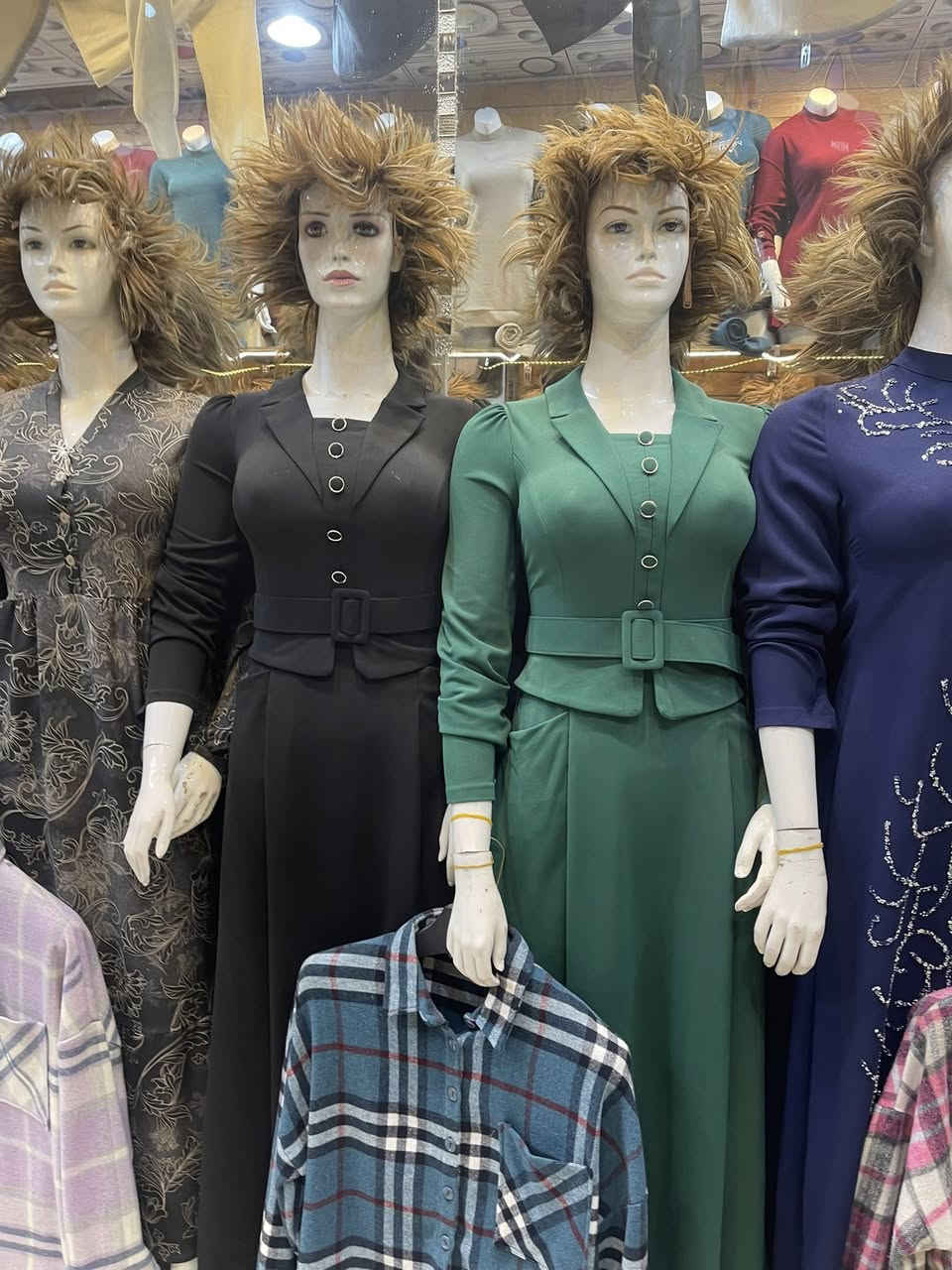 يالله
هااااام عاااااجل
مفااااجاءه مفاااااجاءه
يابه راح يطلعلجن باجر الاثنين19/1 الساعه بال2 الظهراً (غانم الجدوعي)😍بث مباشر
راح يعلن الجن تنزيلات غير شكل 
وراح نعرض بظاعه تجنن وجديده وبلاش
هذا المنشور منا لباجر الظهر هو عبارة عن مسابقه الي راح تحصل بي اكثر تفاعلات وتاكات ومشاركات راح تفوز ويانه باي شي تختاره علماً ان البث هم مسابقه والي راح تحظر وتتفاعل هم تفوز ويانه باي شي تختاره

يله عيني الرجوله حظرو جيوبكم 
ادارة المجمع
غانم الجدوعي
***********
