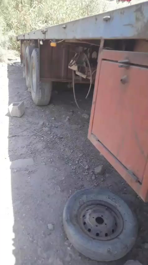 عرابانه سيكام اوربيه دنكيرين،دبل،وثالث،تك،شاصي،جديد،بون،تايرات،ويالاه،بيه،بس،توصاله،وياله،يرهم،22,ونص،سعره،23,وبيه،مجال،مكاني،بغداد،حيور،***********او،***********
