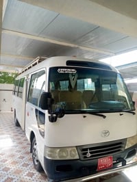 تعلن حمله ابو عبدالله كل ثلاثاء زياره الامام علي ابن أبي طالب ( ع )وكو...