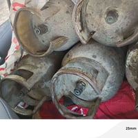 يوجد دبات للبيع كشر ومتروس وفارغ وتبديل  شرط عراقي  مكان بغداد  يوجد ت...