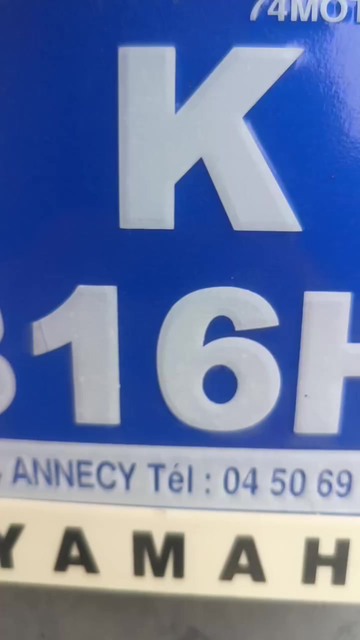 ماكس عدله بلاد 50 ختم واحد
شرط الفحص سلف هندر كهربائيات كلهه شغاله 

السعر 750 وافحص وين ماتريد مكاني ناصريه مركز 0780545891


**إذا كنت صاحب هذا الإعلان وتريد حذفه لأي سبب، رجاءا أرسل رسالة إلى الدعم الفني**